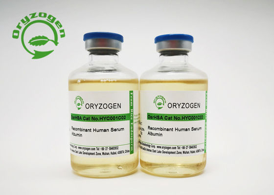 OryzaのSativa組換えに胚Cryopreservationのための液体がある