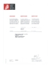 中国 Wuhan Healthgen Biotechnology Corp. 認証