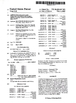 中国 Wuhan Healthgen Biotechnology Corp. 認証